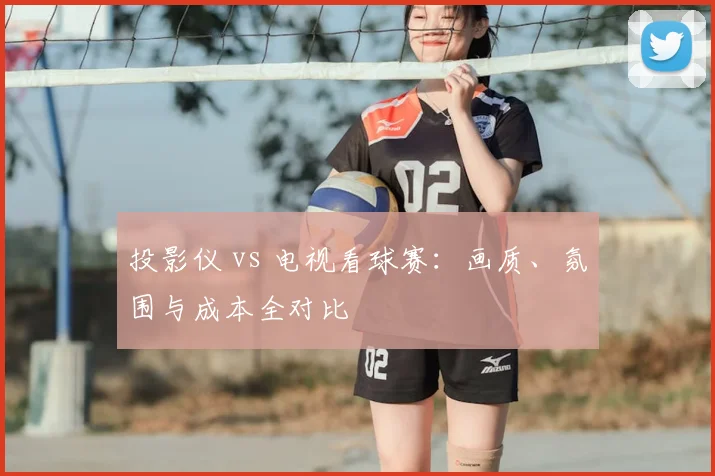 投影仪 vs 电视看球赛：画质、氛围与成本全对比