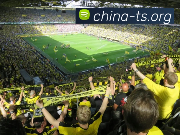 pg电子客户端官网发展历程